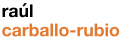 raul.carballo-rubio
